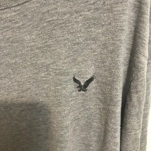 American Eagle MENS Longsleeve